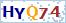 Click Refresh verification code